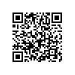 JTP02RE-16-99PC QRCode