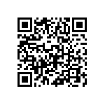 JTP02RE-18-32P-LC QRCode