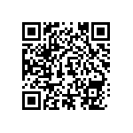 JTP02RE-18-32PA-014 QRCode