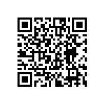 JTP02RE-18-35P-014 QRCode