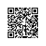 JTP02RE-18-35S-014-LC QRCode