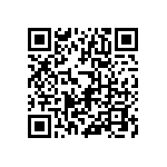 JTP02RE-18-53P-014-LC QRCode