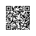 JTP02RE-18-53P-014 QRCode