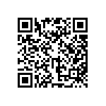 JTP02RE-18-53P-023 QRCode