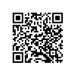 JTP02RE-18-53P-LC QRCode