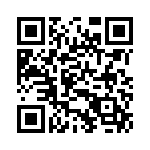 JTP02RE-20-16P QRCode