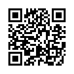 JTP02RE-20-2P QRCode