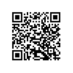 JTP02RE-20-35P-014-LC QRCode