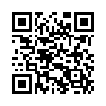 JTP02RE-20-35S QRCode