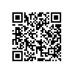 JTP02RE-22-2P-014-LC QRCode