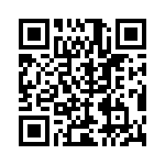 JTP02RE-24-1P QRCode