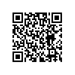 JTP02RE-24-35SC QRCode