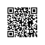 JTP02RE-8-35P-023 QRCode