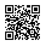 JTP02RE-8-6P QRCode