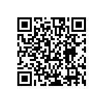 JTP02RE-8-98P-023-LC QRCode