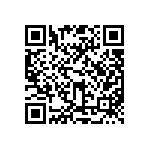 JTP02RE12-35SC-014 QRCode