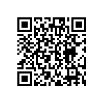 JTP02RE12-4S-014 QRCode