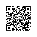 JTP02RE16-6P-014 QRCode