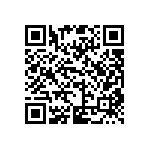 JTP02RE16-6S-014 QRCode