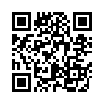 JTP02RP-12-35P QRCode