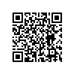 JTPQ00RE-10-35P-SR QRCode