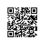 JTPQ00RE-12-22P QRCode