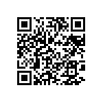 JTPQ00RE-12-35P-014 QRCode