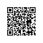 JTPQ00RE-12-35P-LC QRCode