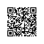 JTPQ00RE-12-35PA-014 QRCode