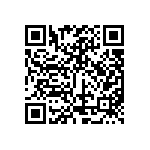 JTPQ00RE-12-35S-LC QRCode