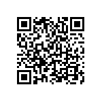 JTPQ00RE-12-35S QRCode