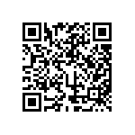 JTPQ00RE-12-8P-014 QRCode