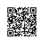 JTPQ00RE-14-18SA QRCode