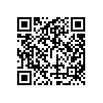 JTPQ00RE-14-19P-023 QRCode