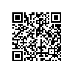 JTPQ00RE-14-35SA-014 QRCode