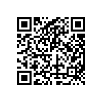 JTPQ00RE-14-35SA-SR QRCode