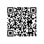 JTPQ00RE-14-4S-023-LC QRCode