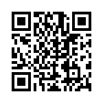 JTPQ00RE-14-5S QRCode