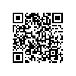 JTPQ00RE-14-68P-014 QRCode