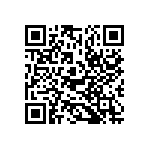 JTPQ00RE-16-8S-SR QRCode