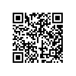 JTPQ00RE-18-32P-SR QRCode