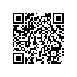 JTPQ00RE-18-68P-023 QRCode