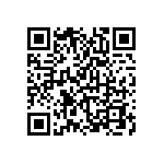 JTPQ00RE-18-96S QRCode