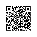 JTPQ00RE-20-35SB QRCode