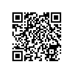 JTPQ00RE-22-1PD QRCode