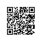 JTPQ00RE-22-35P QRCode