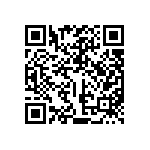 JTPQ00RE-8-35P-014 QRCode