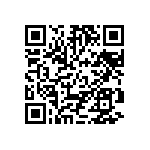 JTPQ00RE10-35P-LC QRCode