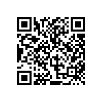 JTPQ00RE10-35P-SR-LC QRCode