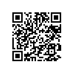 JTPQ00RE10-35S-LC QRCode